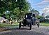 1925 Ford Model T for sale 101412123